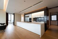 Ardmore 3 (D10), Condominium #460196561